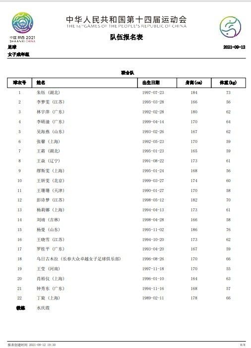 作为网络电影最早一批入局者，近几年陈浩民凭借作品数量和质量拥有一批忠实的观众，此次在《天剑修仙传》中幽默风趣的表现收获大量好评，;年度网络电影最受欢迎男演员也是实至名归